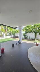 Lorong 107 Changi (D15), Terrace #477131341